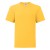 Kids Iconic T 100% Cotone Personalizzabile |FRUIT OF THE LOOM
