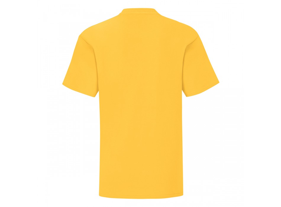 Kids Iconic T 100%C FullGadgets.com