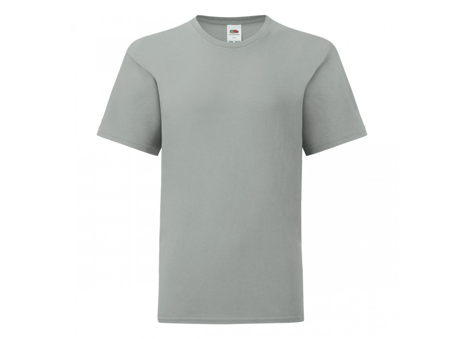 Kids Iconic T 100%C FullGadgets.com