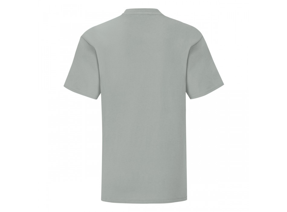 Kids Iconic T 100%C FullGadgets.com