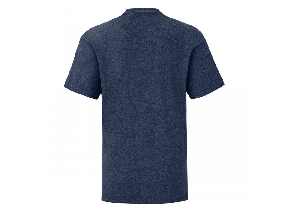 Kids Iconic T 100%C FullGadgets.com