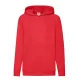 Kids Lightweight Hooded Sweat FullGadgets.com