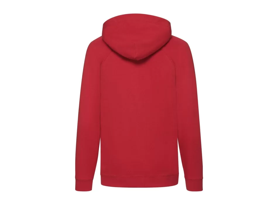 Kids Lightweight Hooded Sweat FullGadgets.com