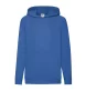 Kids Lightweight Hooded Sweat FullGadgets.com