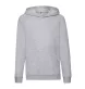 Kids Lightweight Hooded Sweat FullGadgets.com