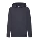 Kids Lightweight Hooded Sweat FullGadgets.com