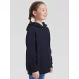 Kids Lightweight Hooded Sweat FullGadgets.com