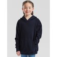 Kids Lightweight Hooded Sweat FullGadgets.com