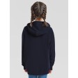 Kids Lightweight Hooded Sweat FullGadgets.com