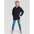 Kids Lightweight Hooded Sweat FullGadgets.com
