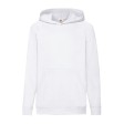 Kids Lightweight Hooded Sweat FullGadgets.com