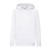 Felpa con Cappuccio Leggera Personalizzabile per Bambini |Fruit of the Loom