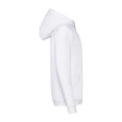 Kids Lightweight Hooded Sweat FullGadgets.com
