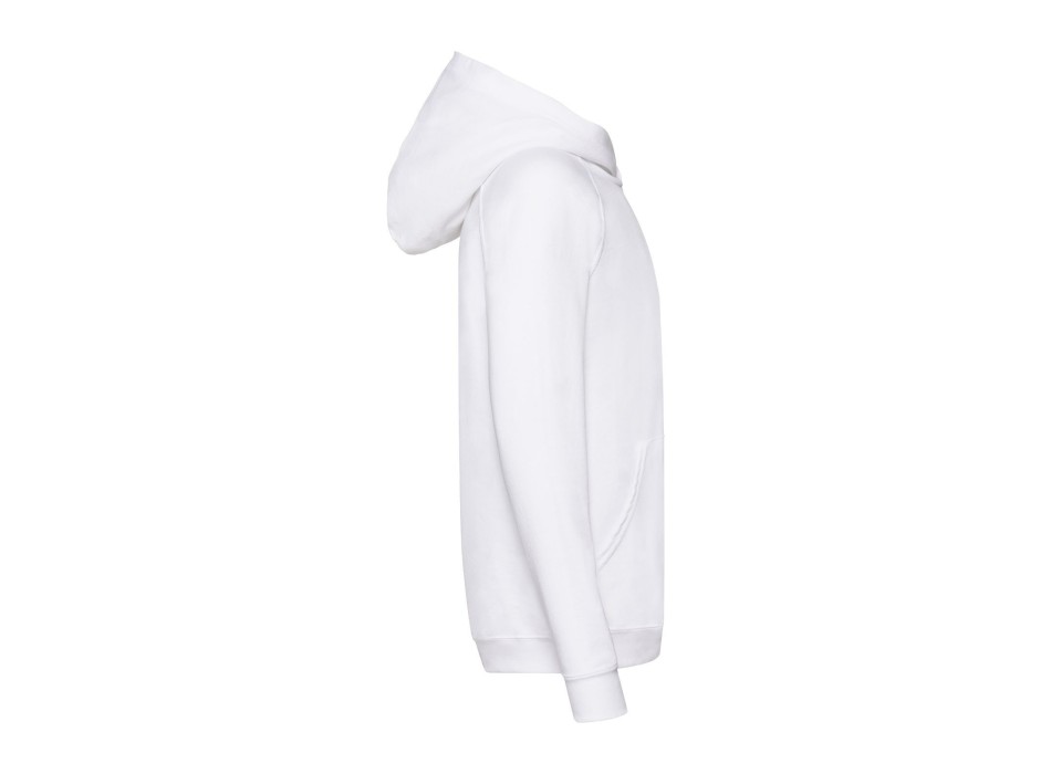 Kids Lightweight Hooded Sweat FullGadgets.com