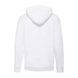 Kids Lightweight Hooded Sweat FullGadgets.com