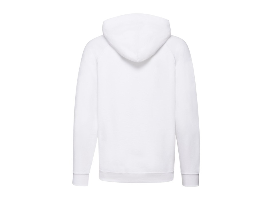 Kids Lightweight Hooded Sweat FullGadgets.com