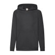 Kids Lightweight Hooded Sweat FullGadgets.com