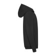 Kids Lightweight Hooded Sweat FullGadgets.com