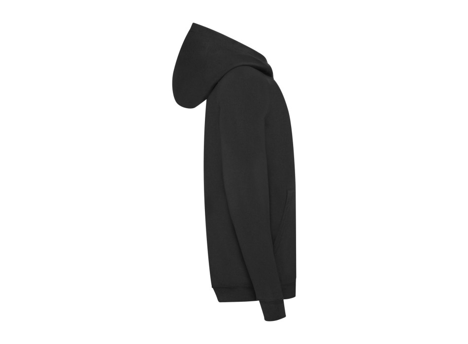 Kids Lightweight Hooded Sweat FullGadgets.com