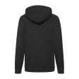 Kids Lightweight Hooded Sweat FullGadgets.com