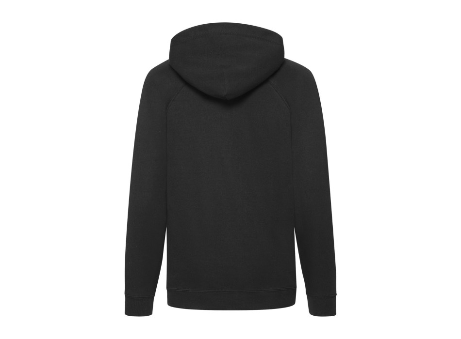 Kids Lightweight Hooded Sweat FullGadgets.com
