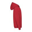 Kids Lightweight Hooded Sweat FullGadgets.com