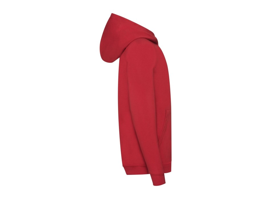 Kids Lightweight Hooded Sweat FullGadgets.com