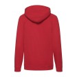 Kids Lightweight Hooded Sweat FullGadgets.com