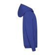 Kids Lightweight Hooded Sweat FullGadgets.com