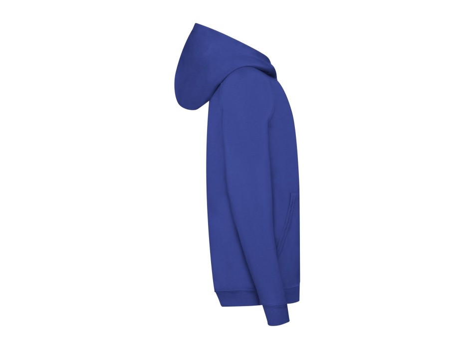 Kids Lightweight Hooded Sweat FullGadgets.com