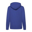 Kids Lightweight Hooded Sweat FullGadgets.com