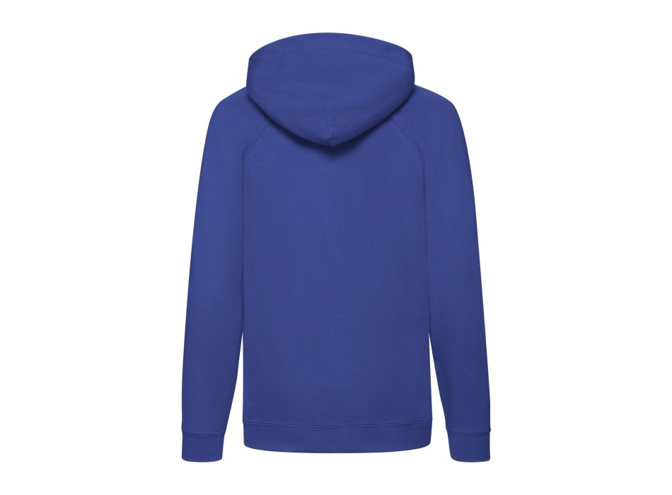 Kids Lightweight Hooded Sweat FullGadgets.com