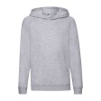 Kids Lightweight Hooded Sweat FullGadgets.com
