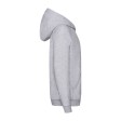 Kids Lightweight Hooded Sweat FullGadgets.com