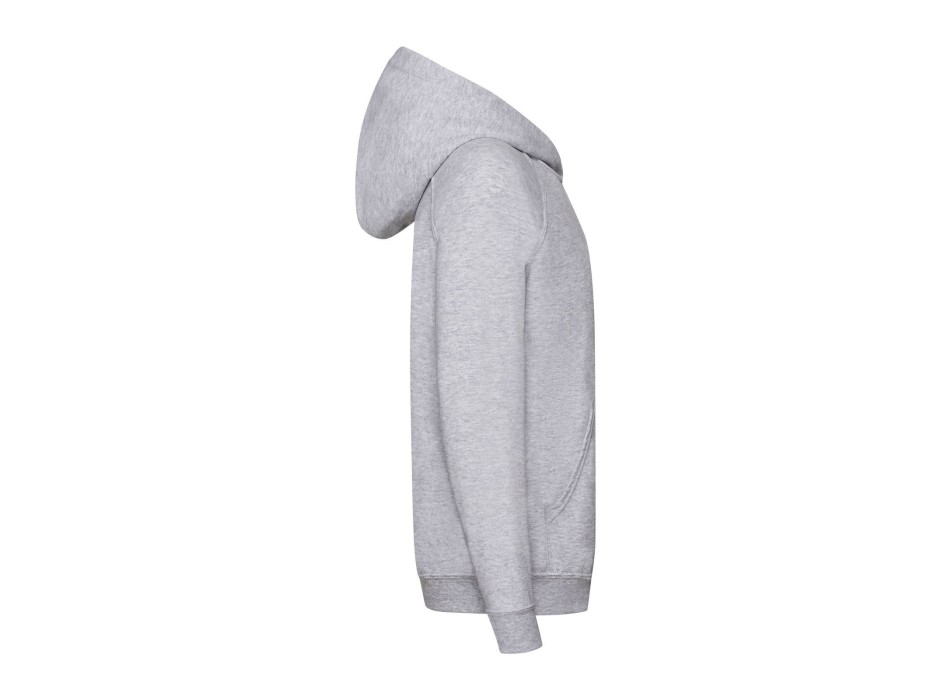 Kids Lightweight Hooded Sweat FullGadgets.com