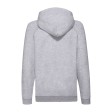 Kids Lightweight Hooded Sweat FullGadgets.com