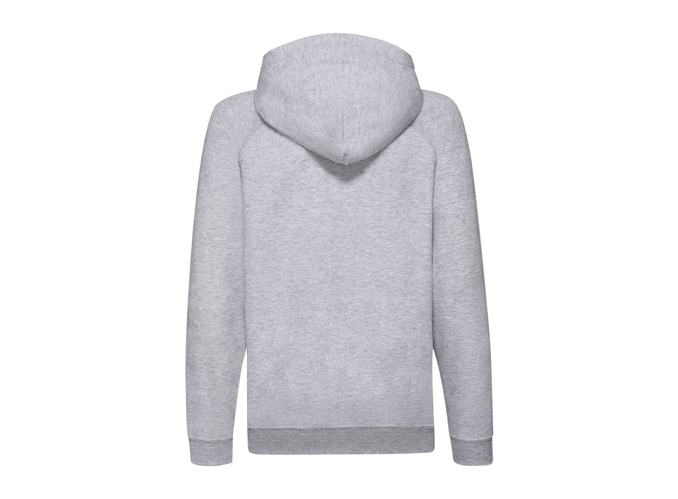 Kids Lightweight Hooded Sweat FullGadgets.com