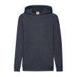 Kids Lightweight Hooded Sweat FullGadgets.com