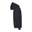 Kids Lightweight Hooded Sweat FullGadgets.com
