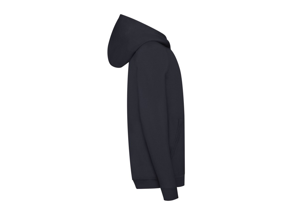 Kids Lightweight Hooded Sweat FullGadgets.com