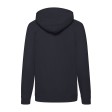 Kids Lightweight Hooded Sweat FullGadgets.com