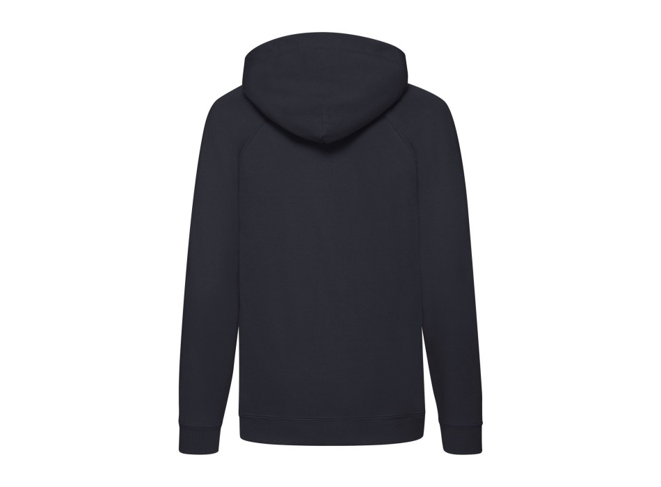 Kids Lightweight Hooded Sweat FullGadgets.com
