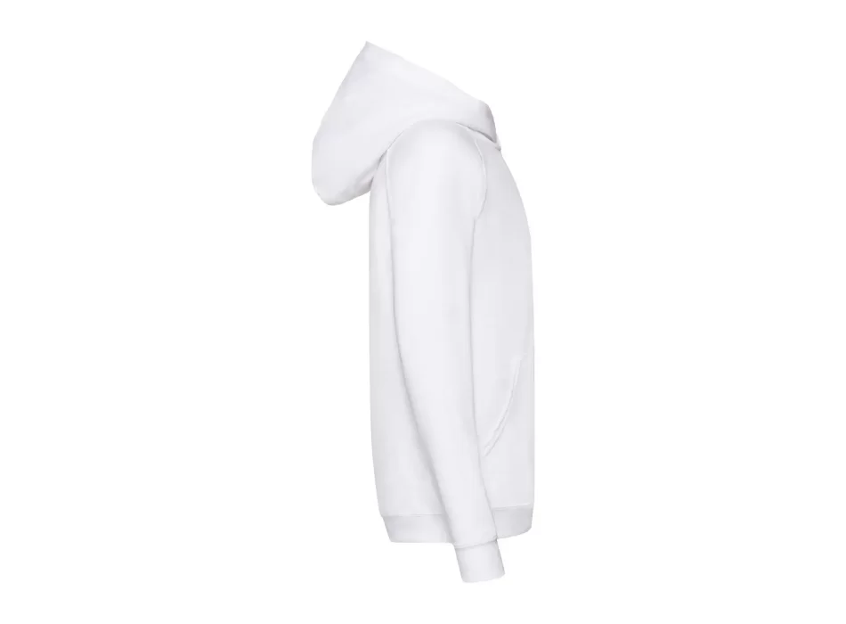 Kids Lightweight Hooded Sweat FullGadgets.com