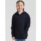 Kids Lightweight Hooded Sweat FullGadgets.com