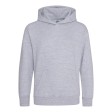Kids Organic Hoodie FullGadgets.com