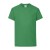 Maglietta Bambina Original T Personalizzabile |FRUIT OF THE LOOM