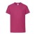 Maglietta Bambina Original T Personalizzabile |FRUIT OF THE LOOM