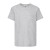 Maglietta Bambina Original T Personalizzabile |FRUIT OF THE LOOM