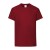 Maglietta Bambina Original T Personalizzabile |FRUIT OF THE LOOM