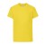 Maglietta Bambina Original T Personalizzabile |FRUIT OF THE LOOM